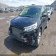 2HKRM4H51FH120288 2015 Honda Cr-V Ex auction photo thumbnail 6