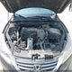 1HGCR2F97DA810425 2013 Honda Accord Touring auction photo thumbnail 10