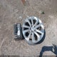 1HGCR2F97DA810425 2013 Honda Accord Touring auction photo thumbnail 12