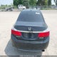 1HGCR2F97DA810425 2013 Honda Accord Touring auction photo thumbnail 16