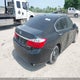 1HGCR2F97DA810425 2013 Honda Accord Touring auction photo thumbnail 4