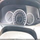 1HGCR2F97DA810425 2013 Honda Accord Touring auction photo thumbnail 7