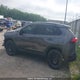 2T3B1RFV2RC440227 2024 Toyota Rav4 Le auction photo thumbnail 15