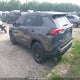 2T3B1RFV2RC440227 2024 Toyota Rav4 Le auction photo thumbnail 3