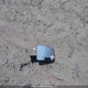 1FAHP3HN0BW104591 2011 Ford Focus Sel auction photo thumbnail 12