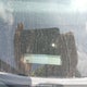 1FAHP3HN0BW104591 2011 Ford Focus Sel auction photo thumbnail 18