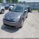 1FAHP3HN0BW104591 2011 Ford Focus Sel auction photo thumbnail 2