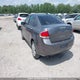 1FAHP3HN0BW104591 2011 Ford Focus Sel auction photo thumbnail 3