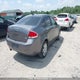 1FAHP3HN0BW104591 2011 Ford Focus Sel auction photo thumbnail 4