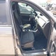 1FAHP3HN0BW104591 2011 Ford Focus Sel auction photo thumbnail 5