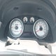 1FAHP3HN0BW104591 2011 Ford Focus Sel auction photo thumbnail 7