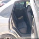 1FAHP3HN0BW104591 2011 Ford Focus Sel auction photo thumbnail 8