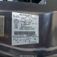 1FAHP3HN0BW104591 2011 Ford Focus Sel auction photo thumbnail 9