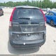 2HKRM4H78CH119815 2012 Honda Cr-V Exl auction photo thumbnail 6