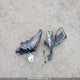 KL8CD6SAXKC810790 2019 Chevrolet Spark auction photo thumbnail 12
