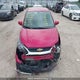 KL8CD6SAXKC810790 2019 Chevrolet Spark auction photo thumbnail 13