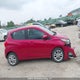 KL8CD6SAXKC810790 2019 Chevrolet Spark auction photo thumbnail 14
