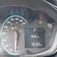 KL8CD6SAXKC810790 2019 Chevrolet Spark auction photo thumbnail 16