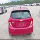 KL8CD6SAXKC810790 2019 Chevrolet Spark auction photo thumbnail 17