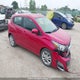 KL8CD6SAXKC810790 2019 Chevrolet Spark auction photo thumbnail 1