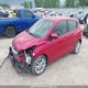 KL8CD6SAXKC810790 2019 Chevrolet Spark auction photo thumbnail 2