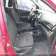 KL8CD6SAXKC810790 2019 Chevrolet Spark auction photo thumbnail 5