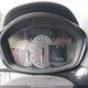 KL8CD6SAXKC810790 2019 Chevrolet Spark auction photo thumbnail 7