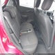 KL8CD6SAXKC810790 2019 Chevrolet Spark auction photo thumbnail 8