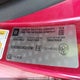 KL8CD6SAXKC810790 2019 Chevrolet Spark auction photo thumbnail 9
