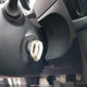 2T1BURHE0FC334240 2015 Toyota Corolla S auction photo thumbnail 11
