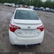2T1BURHE0FC334240 2015 Toyota Corolla S auction photo thumbnail 16