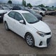 2T1BURHE0FC334240 2015 Toyota Corolla S auction photo thumbnail 1
