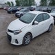 2T1BURHE0FC334240 2015 Toyota Corolla S auction photo thumbnail 2
