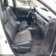 2T1BURHE0FC334240 2015 Toyota Corolla S auction photo thumbnail 5