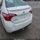 2T1BURHE0FC334240 2015 Toyota Corolla S auction photo thumbnail 6