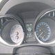 2T1BURHE0FC334240 2015 Toyota Corolla S auction photo thumbnail 7