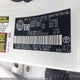 2T1BURHE0FC334240 2015 Toyota Corolla S auction photo thumbnail 9