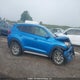 KM8J3CA45HU352957 2017 Hyundai Tucson Premium auction photo thumbnail 12