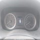 KM8J3CA45HU352957 2017 Hyundai Tucson Premium auction photo thumbnail 14