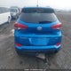 KM8J3CA45HU352957 2017 Hyundai Tucson Premium auction photo thumbnail 15