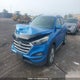 KM8J3CA45HU352957 2017 Hyundai Tucson Premium auction photo thumbnail 2
