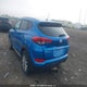 KM8J3CA45HU352957 2017 Hyundai Tucson Premium auction photo thumbnail 3