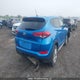 KM8J3CA45HU352957 2017 Hyundai Tucson Premium auction photo thumbnail 4