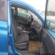 KM8J3CA45HU352957 2017 Hyundai Tucson Premium auction photo thumbnail 5