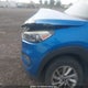 KM8J3CA45HU352957 2017 Hyundai Tucson Premium auction photo thumbnail 6