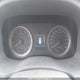 KM8J3CA45HU352957 2017 Hyundai Tucson Premium auction photo thumbnail 7
