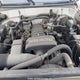 5TDBT48AX5S256168 2005 Toyota Sequoia auction photo thumbnail 10