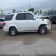 5TDBT48AX5S256168 2005 Toyota Sequoia auction photo thumbnail 13