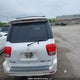 5TDBT48AX5S256168 2005 Toyota Sequoia auction photo thumbnail 16