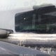 5TDBT48AX5S256168 2005 Toyota Sequoia auction photo thumbnail 18